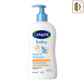 Cetaphil Baby Wash & Shampoo with Organic Calendula