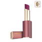 Insight Cosmetics Pure Matte Lipstick