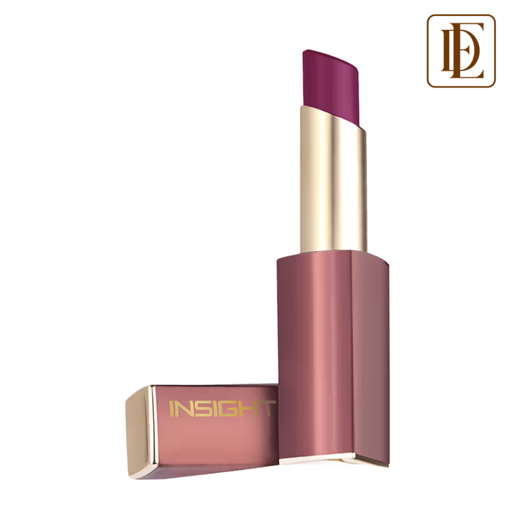 Insight Cosmetics Pure Matte Lipstick