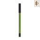Colorbar I-Glide Magic Eye Pencil