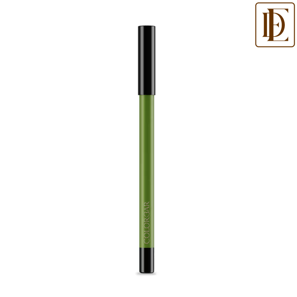 Colorbar I-Glide Magic Eye Pencil