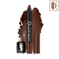 Colors Queen Color It All Non Transfer Matte Lip Crayon