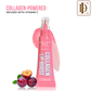 Insight Cosmetics Collagen Lip Boost