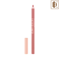 Maybelline New York Lifter Liner Lip Liner Pencil With Hyaluronic Acid