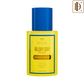 Daily Life Forever52 All Day Grip Primer - FAP001
