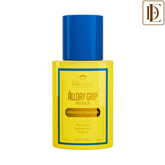 Daily Life Forever52 All Day Grip Primer - FAP001