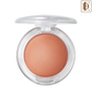 M.A.C Glow Play Cushiony Blush