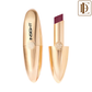 Insight Cosmetics Creme Comfort Lipstick