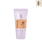 Maybelline New York Super Stay Lumi-Matte Foundation