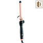HNK Curling Tong