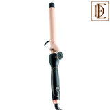HNK Curling Tong