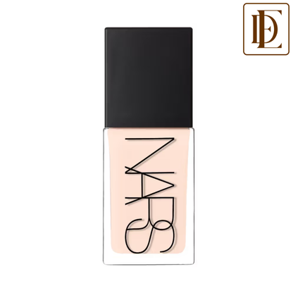 NARS Light Reflecting Foundation