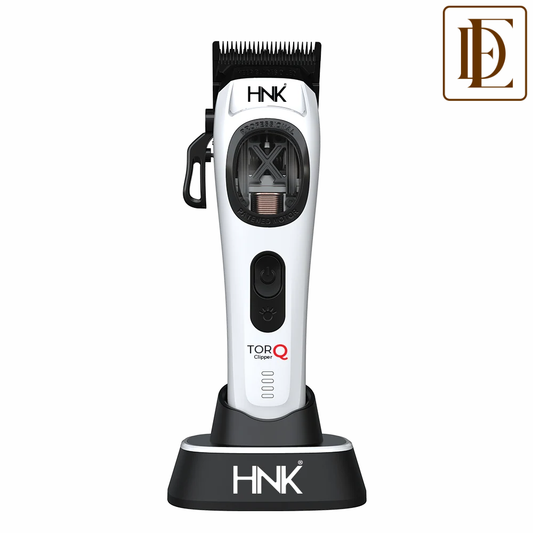 HNK TORQ Professional Clipper