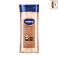 Vaseline Intensive Care Cocoa Radiant Body Oil