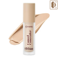 MARS SPF50 PA++++ Cancel Concealer