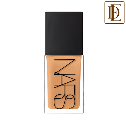 NARS Light Reflecting Foundation