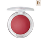 M.A.C Glow Play Cushiony Blush