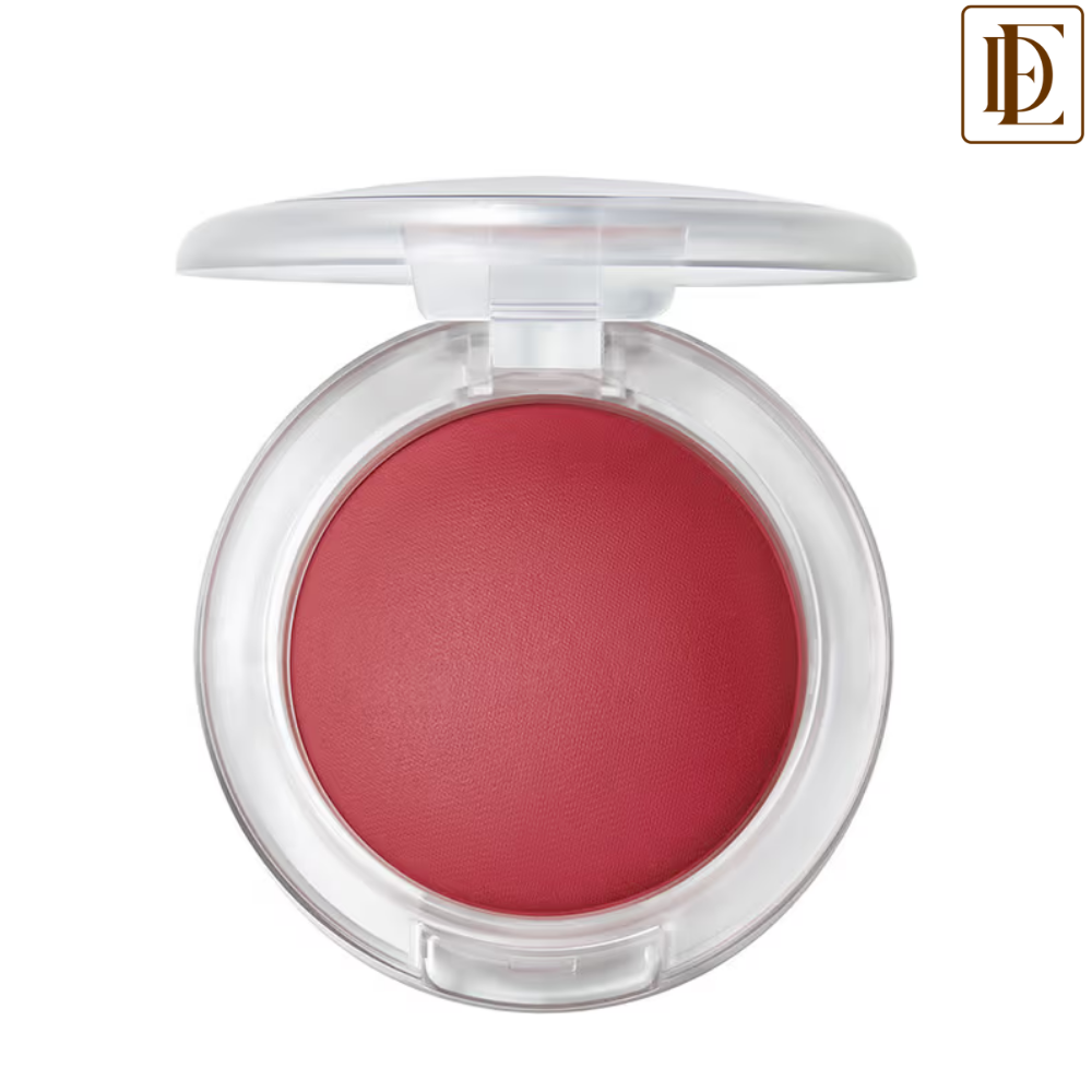 M.A.C Glow Play Cushiony Blush