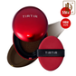 TIRTIR Mask Fit Red Mini Cushion Foundation