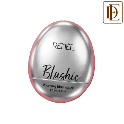 Renee Cosmetics Blushie Blurring Blush Stick