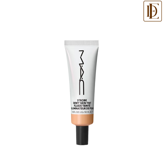 M.A.C Strobe Dewy Skin Tint
