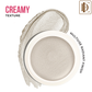 Insight Cosmetics Highlighter,Cream Texture, Long Lasting Reflective Formula