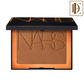 NARS Laguna Bronzing Powder