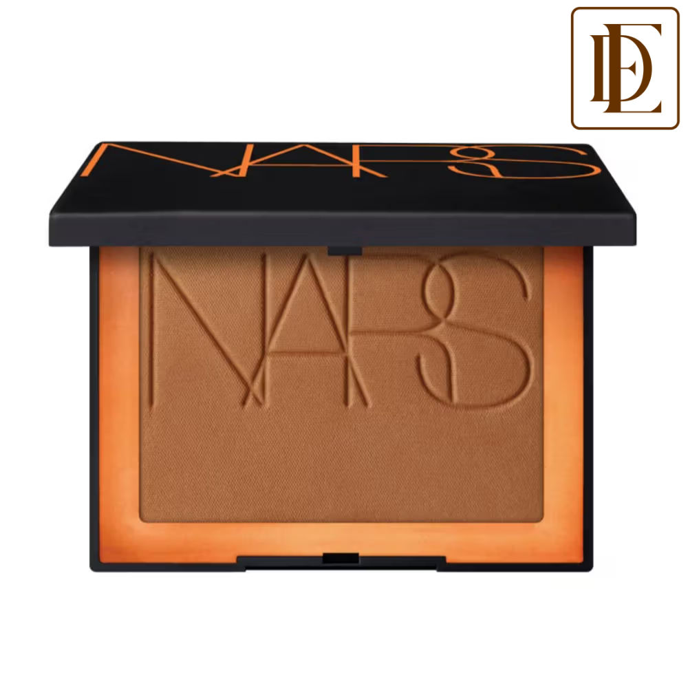 NARS Laguna Bronzing Powder