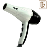 HNK Turbo XL Professional Hairdryer