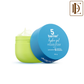 Aqualogica Barrier+ Hydra Gel Moisturizer With 5 Ceramides & Avocado For 24 Hour Intense Hydration