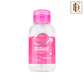 Daily Life Forever52 Micellar Cleansing Water Infused With Glycerin