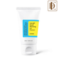 COSRX Low PH Good Morning Gel Cleanser
