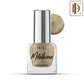 Renee Cosmetics Metallicious Nail Paint