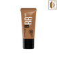 Maybelline New York Fit Me Glow BB Skin Tint, SPF 50, Niacinamide, Normal to Dry Skin
