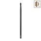NARS Nr Sp20 Brushes 23 Prcbldg