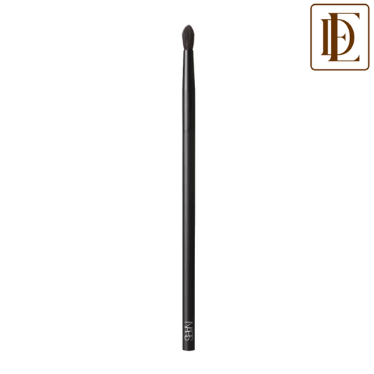 NARS Nr Sp20 Brushes 23 Prcbldg