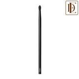 NARS Nr Sp20 Brushes 23 Prcbldg