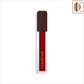 Colorbar Powerkiss Vegan Matte Lipcolor