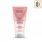 RENEE Pink Therapy Collagen Night Wrapping Face Mask For Healthy, Hydrated Skin With Hyaluronic Acid
