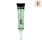 Insight Cosmetics HD Conceal - 09 orange
