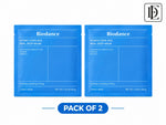Biodance Hydro Cera-Nol Real Deep Masks - Pack of 2