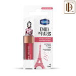 Vaseline Emily In Paris Lip Oil