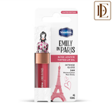 Vaseline Emily In Paris Lip Oil