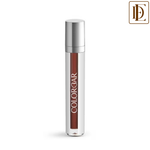 Colorbar Kiss Proof Lip Stain - Haute Latte - 007