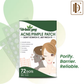 UrbanYog Acne Pimple Patch Invisible Facial Stickers Cover