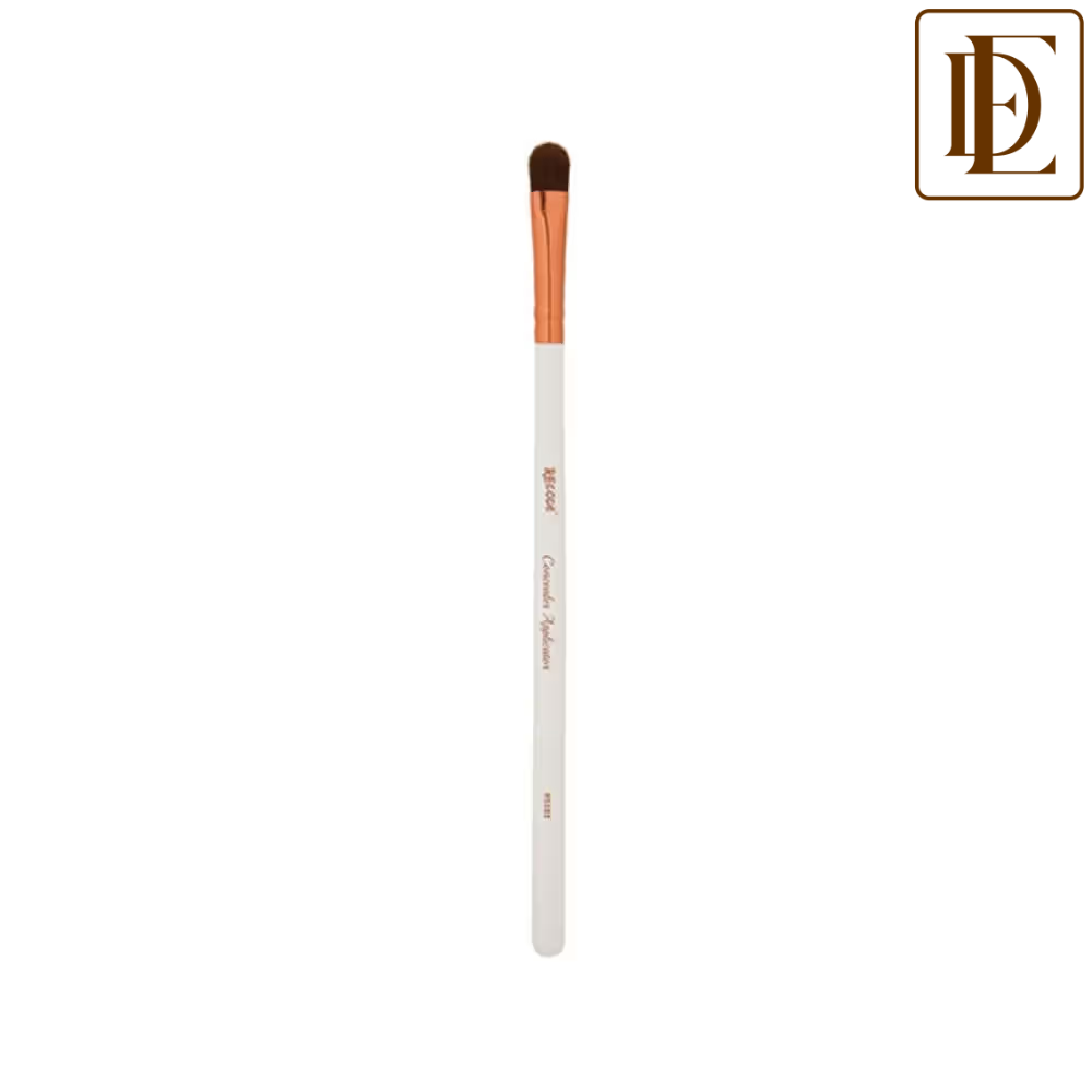 Recode Concealer Applicator Brush - RS 102
