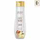 Jovees Argan Kernel Oil Hair Repair Shampoo