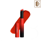 Maybelline New York Color Sensational Ultimattes Lipstick, Matte Finish