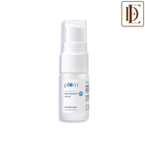 Plum 10% Niacinamide Brightening Face Serum with Rice Water & Ferment - Fades Blemishes & Acne Marks