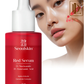Seoulskin Red Serum (Niacinamide 5 +TXA 3)